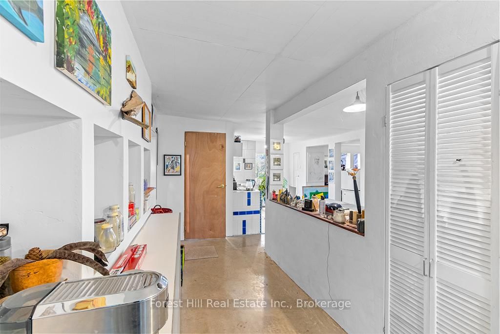 15 Hill Street • Grey Highlands, ON photo 25