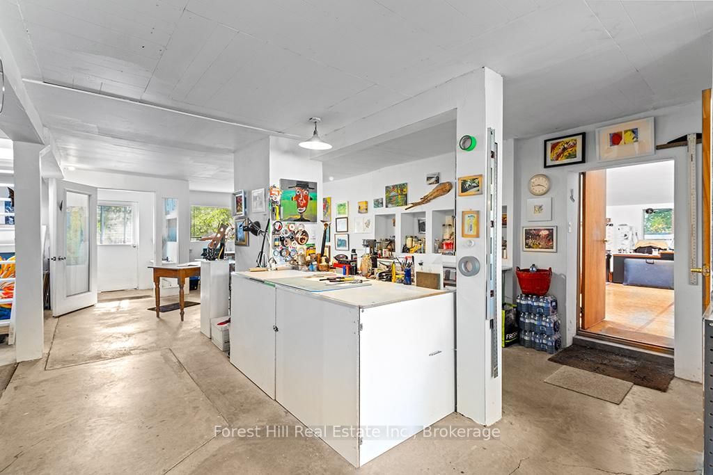 15 Hill Street • Grey Highlands, ON photo 26