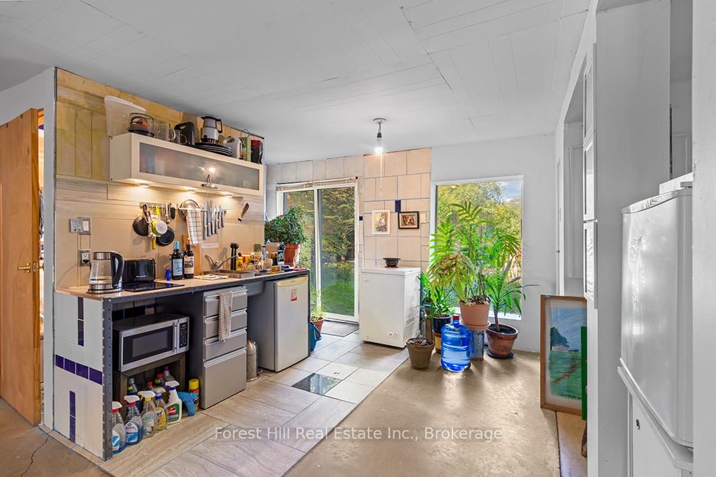 15 Hill Street • Grey Highlands, ON photo 27