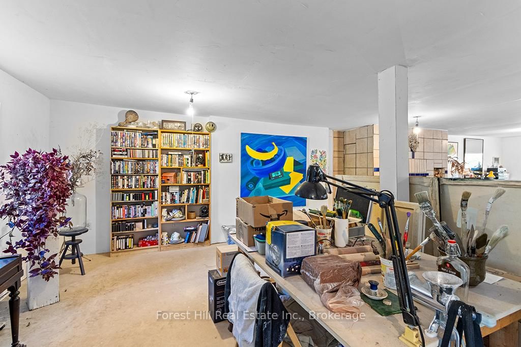 15 Hill Street • Grey Highlands, ON photo 28