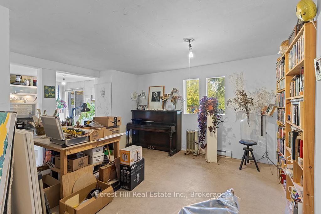 15 Hill Street • Grey Highlands, ON photo 29
