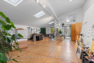 15 Hill Street • Grey Highlands, ON photo 3