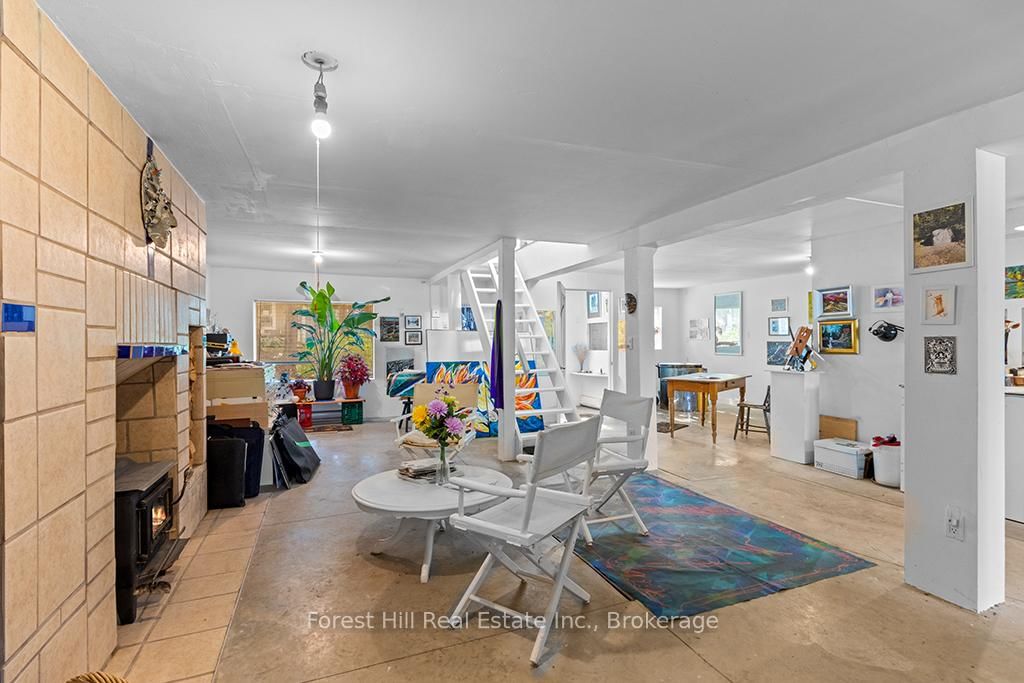 15 Hill Street • Grey Highlands, ON photo 30