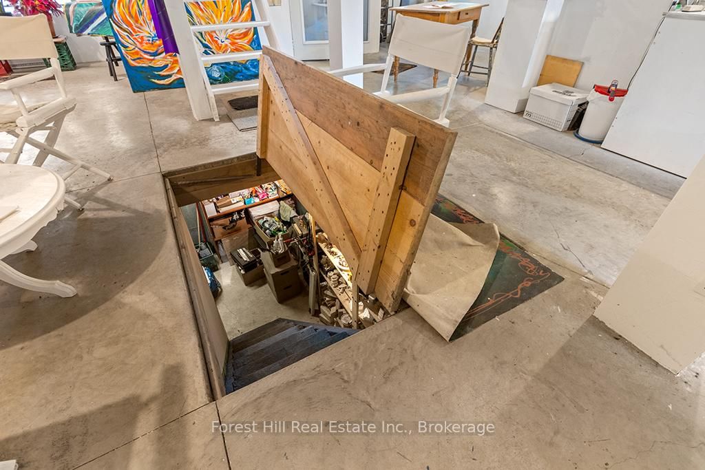 15 Hill Street • Grey Highlands, ON photo 31