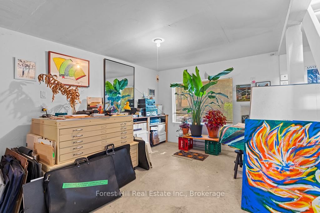 15 Hill Street • Grey Highlands, ON photo 33