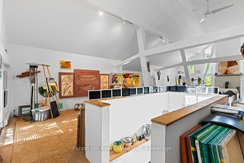 15 Hill Street • Grey Highlands, ON photo 36