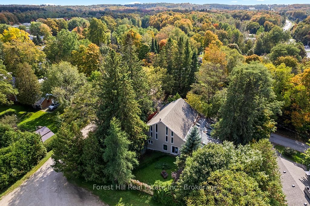 15 Hill Street • Grey Highlands, ON photo 38