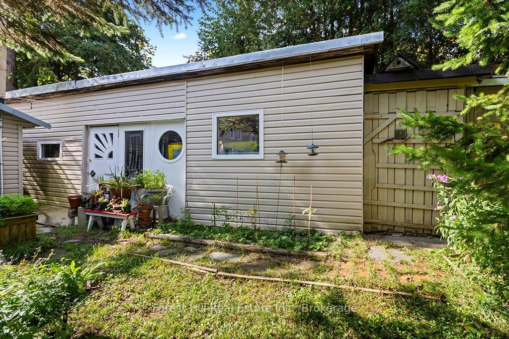 15 Hill Street • Grey Highlands, ON photo 39