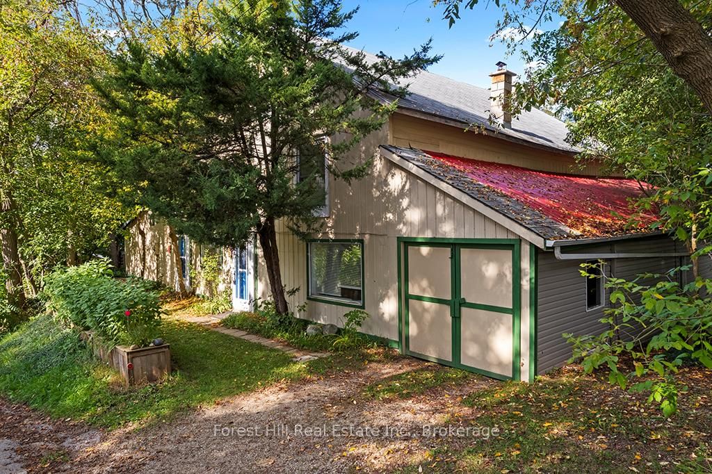 15 Hill Street • Grey Highlands, ON photo 40