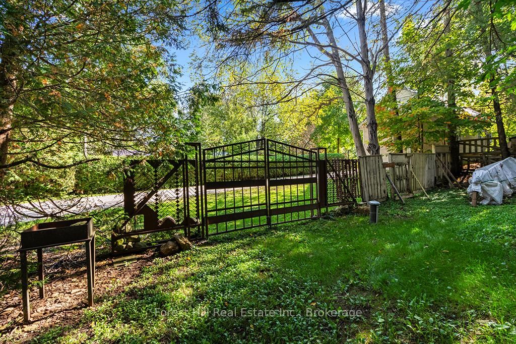 15 Hill Street • Grey Highlands, ON photo 41
