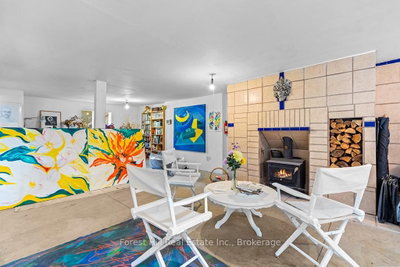 15 Hill Street • Grey Highlands, ON photo 5