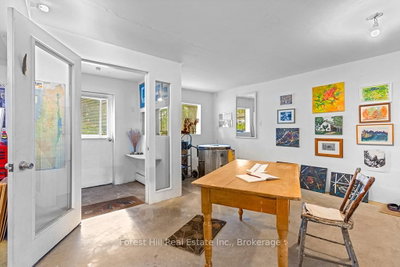 15 Hill Street • Grey Highlands, ON photo 8