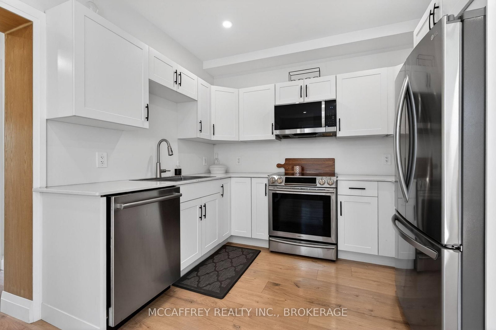 55 Bridge Street W • Greater Napanee, ON photo 15