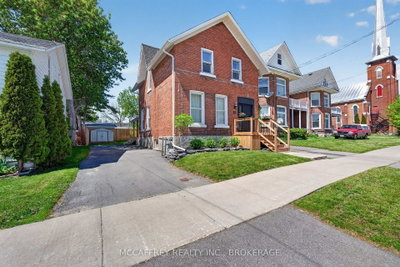 55 Bridge Street W • Greater Napanee, ON photo 2