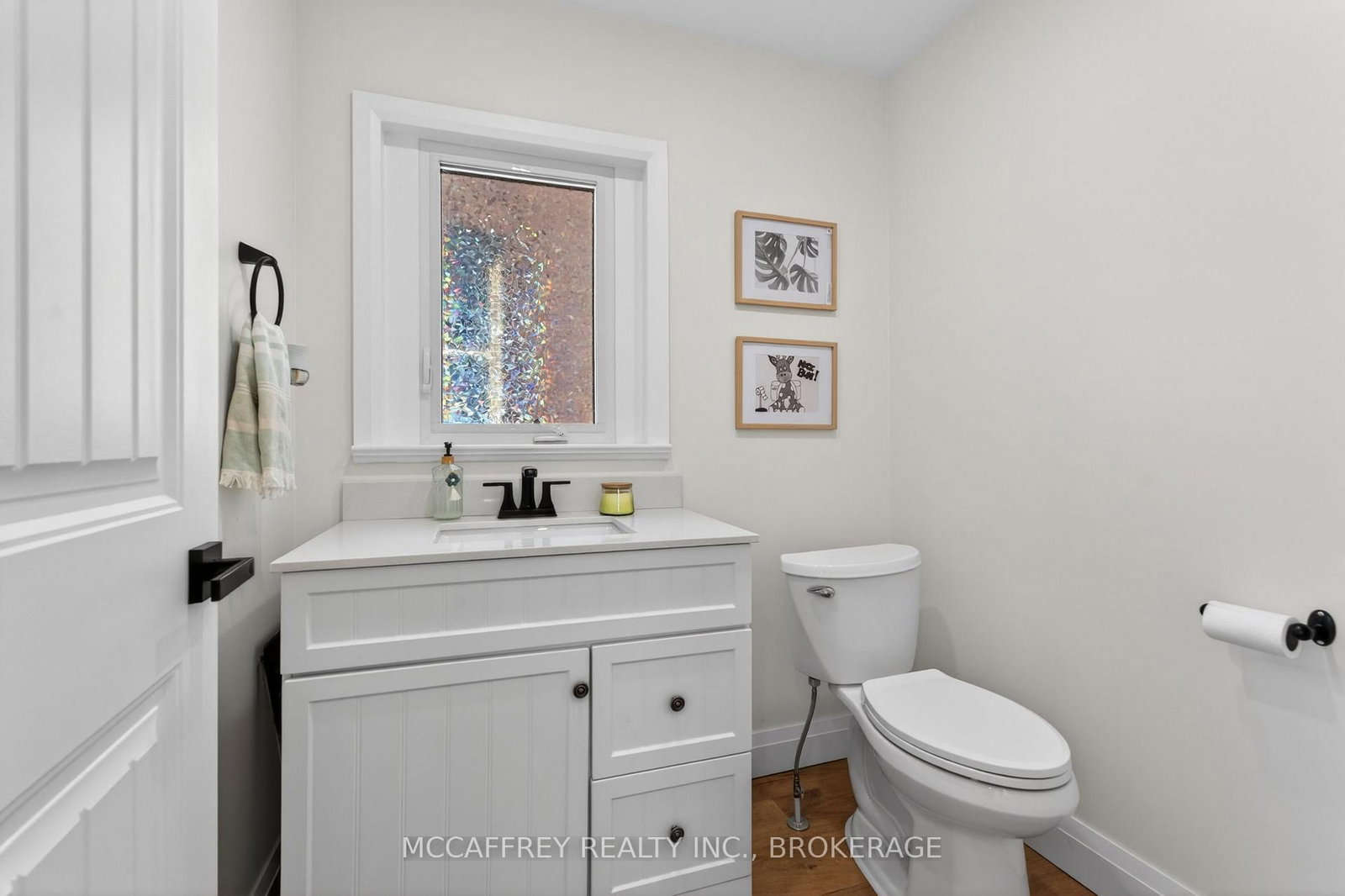 55 Bridge Street W • Greater Napanee, ON photo 21