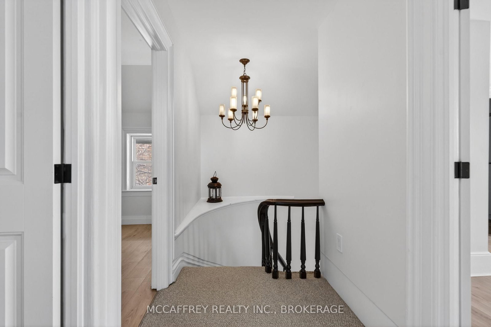 55 Bridge Street W • Greater Napanee, ON photo 32