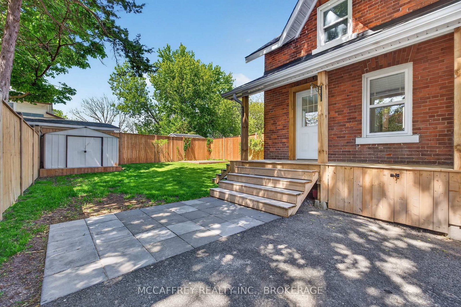 55 Bridge Street W • Greater Napanee, ON photo 33