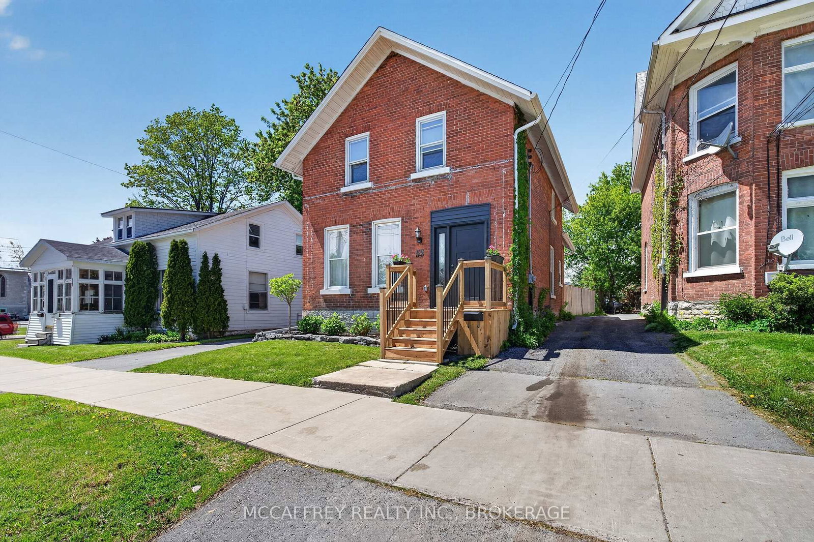 55 Bridge Street W • Greater Napanee, ON photo 44