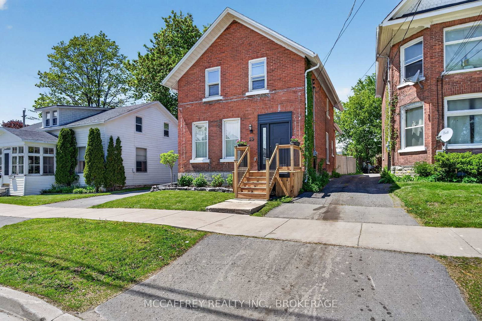 55 Bridge Street W • Greater Napanee, ON photo 46