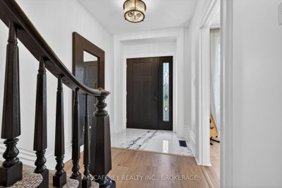 55 Bridge Street W • Greater Napanee, ON photo 5