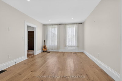 55 Bridge Street W • Greater Napanee, ON photo 6