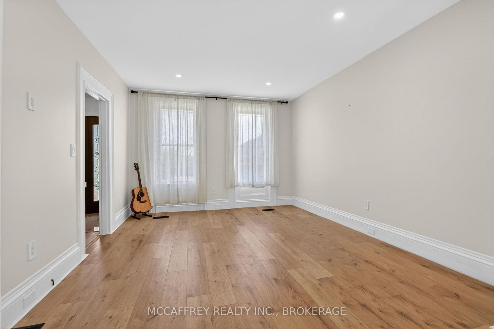 55 Bridge Street W • Greater Napanee, ON photo 8