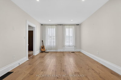 55 Bridge Street W • Greater Napanee, ON photo 9
