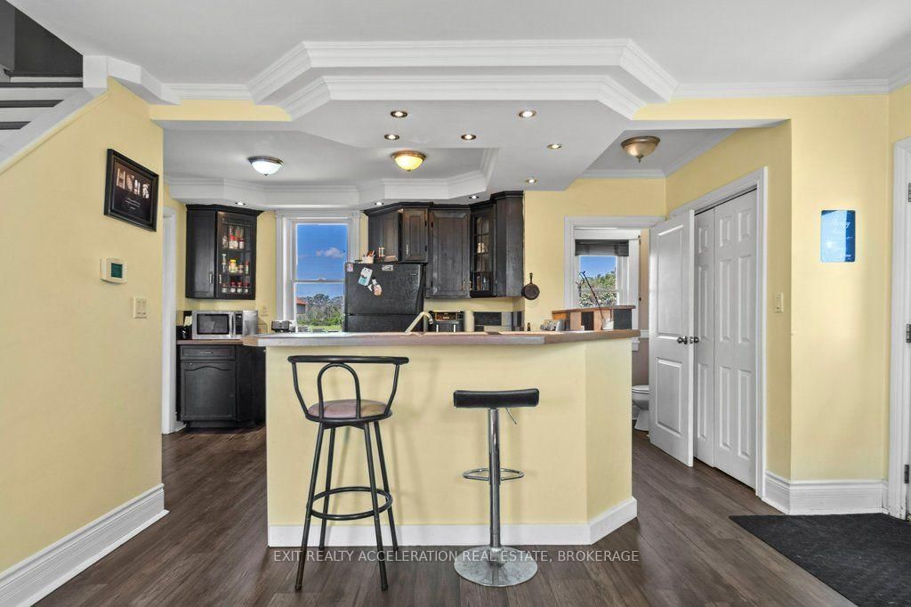 2713 Big Creek Road • Napanee, ON photo 10