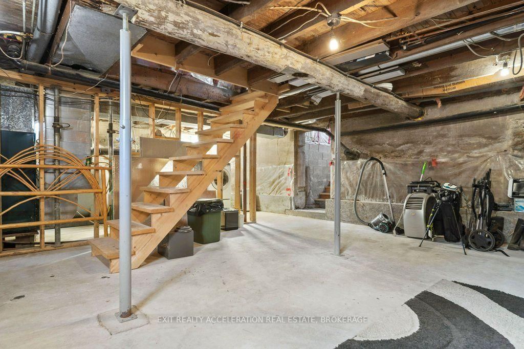 2713 Big Creek Road • Napanee, ON photo 23
