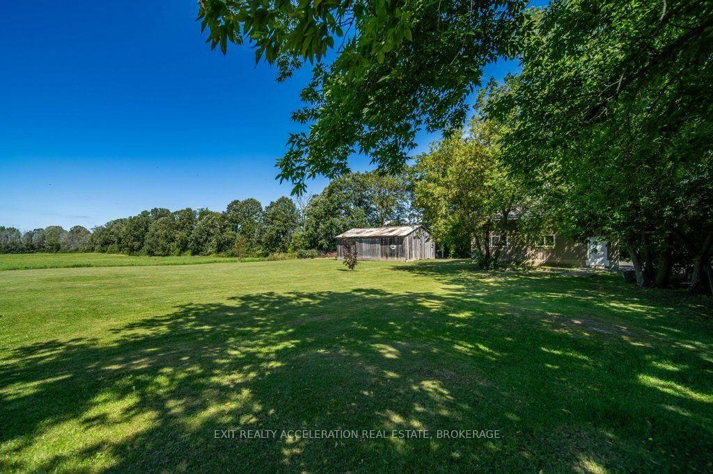2713 Big Creek Road • Napanee, ON photo 27