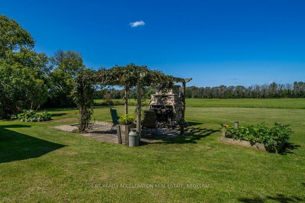 2713 Big Creek Road • Napanee, ON photo 28