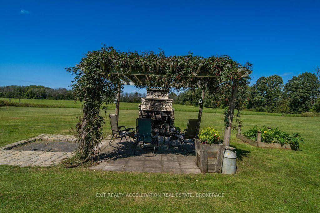 2713 Big Creek Road • Napanee, ON photo 29