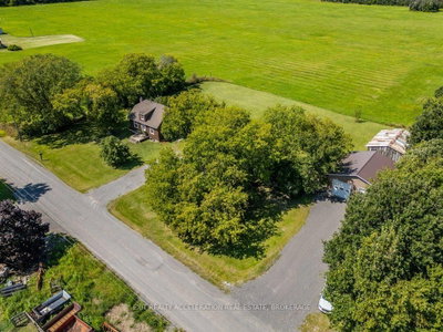 2713 Big Creek Road • Napanee, ON photo 3