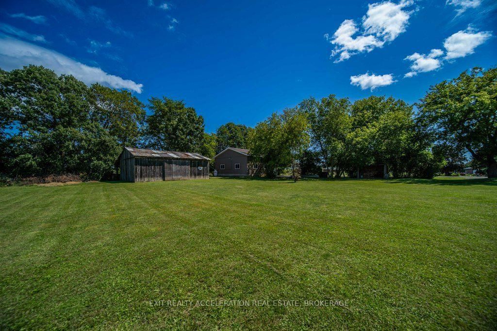 2713 Big Creek Road • Napanee, ON photo 36