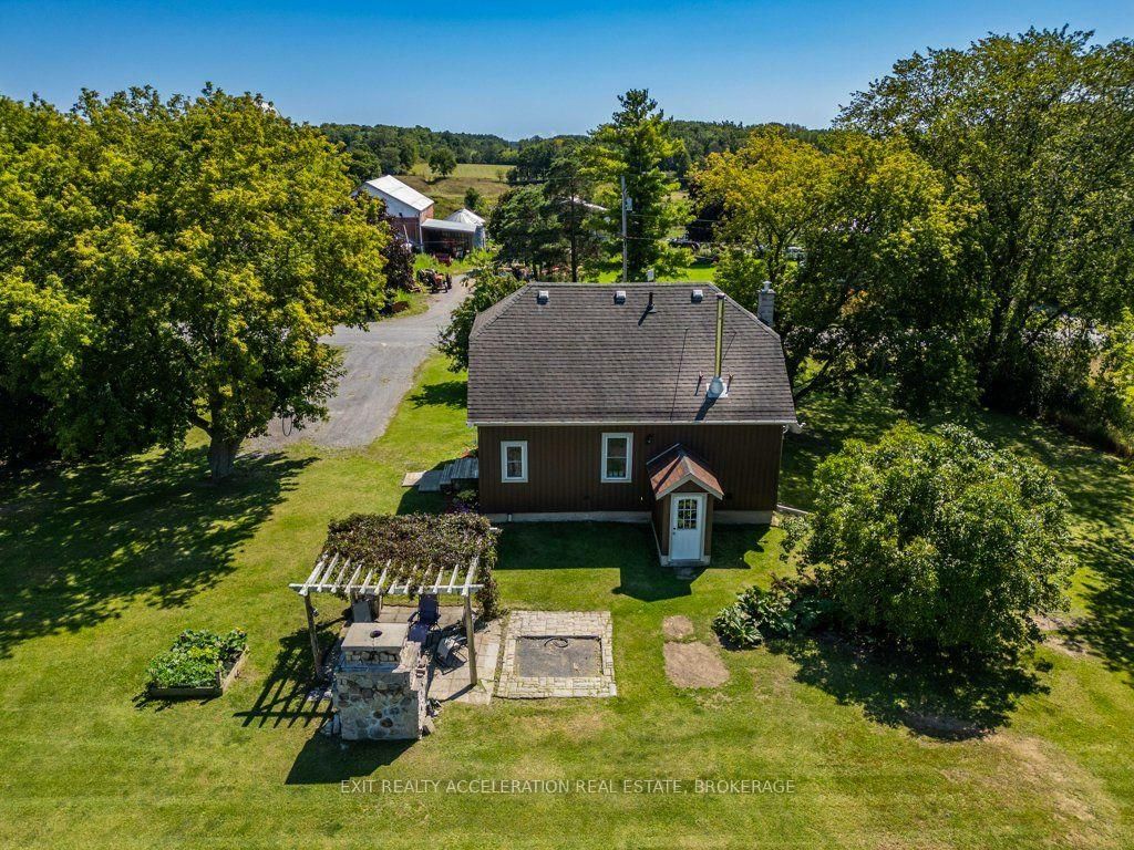 2713 Big Creek Road • Napanee, ON photo 39