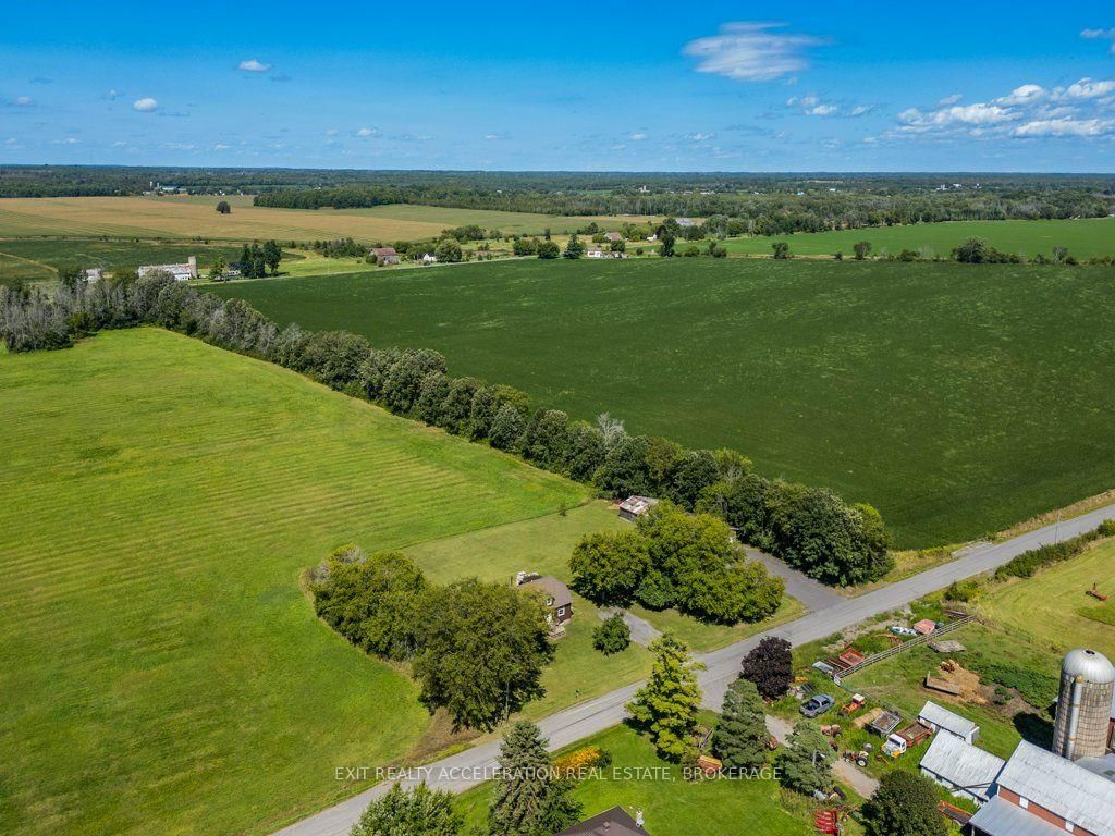 2713 Big Creek Road • Napanee, ON photo 43