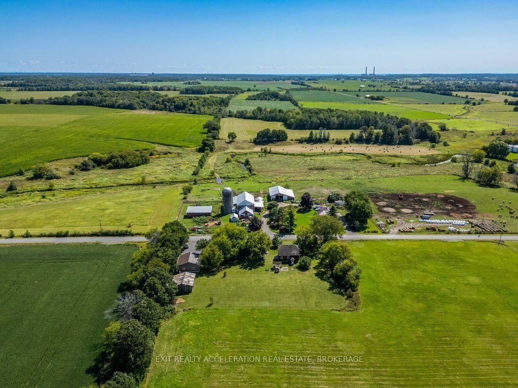 2713 Big Creek Road • Napanee, ON photo 45
