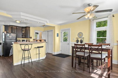 2713 Big Creek Road • Napanee, ON photo 8