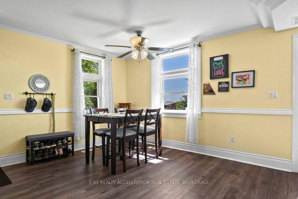 2713 Big Creek Road • Napanee, ON photo 9