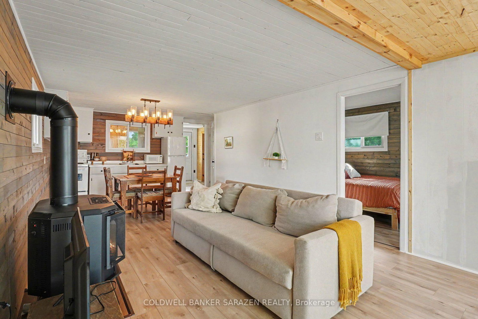 33 B Oakdale Lane, Renfrew 5