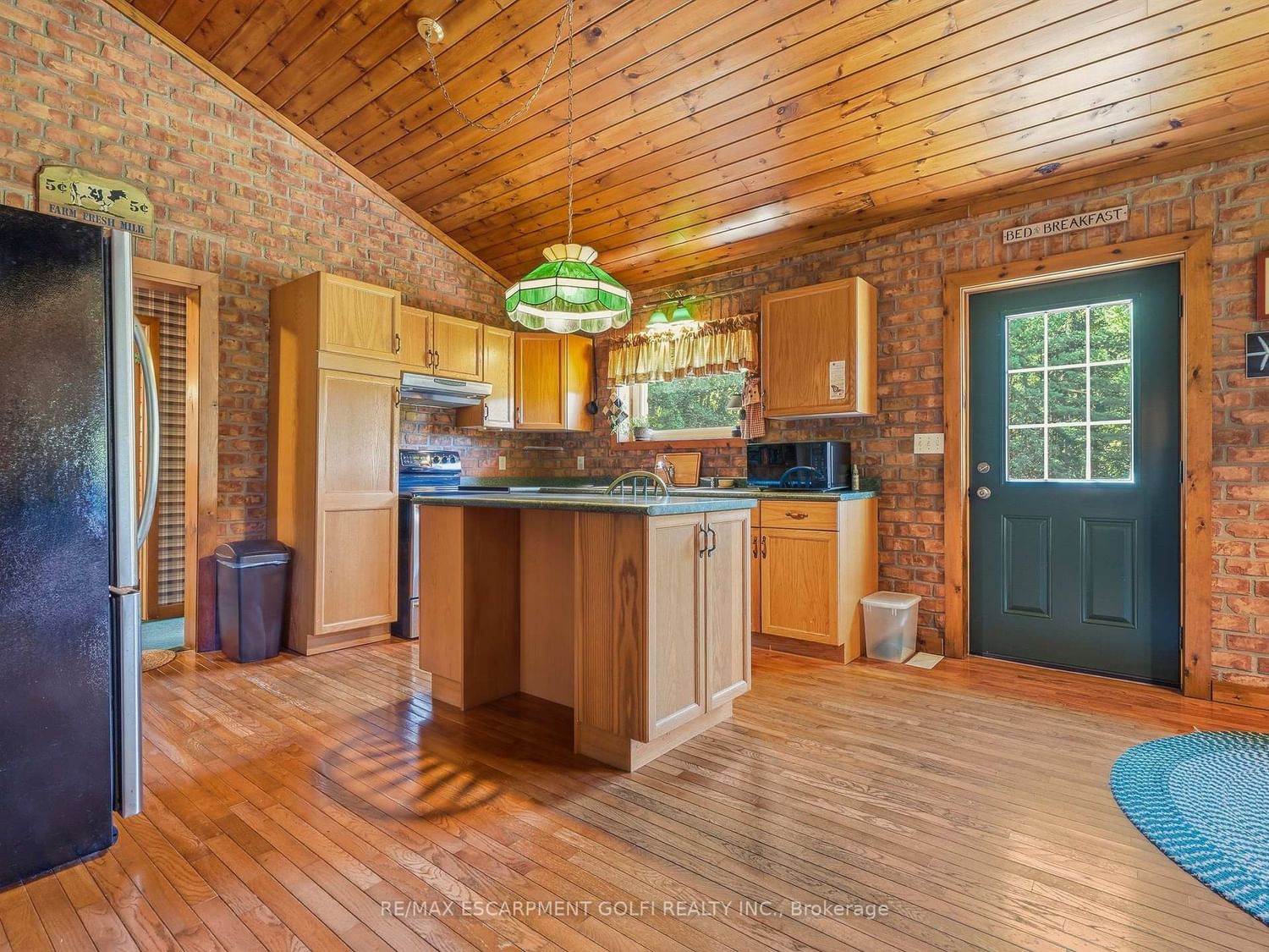 2751 Nigh Road • Fort Erie, ON photo 10