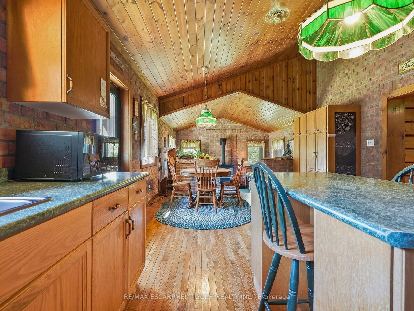 2751 Nigh Road • Fort Erie, ON photo 12