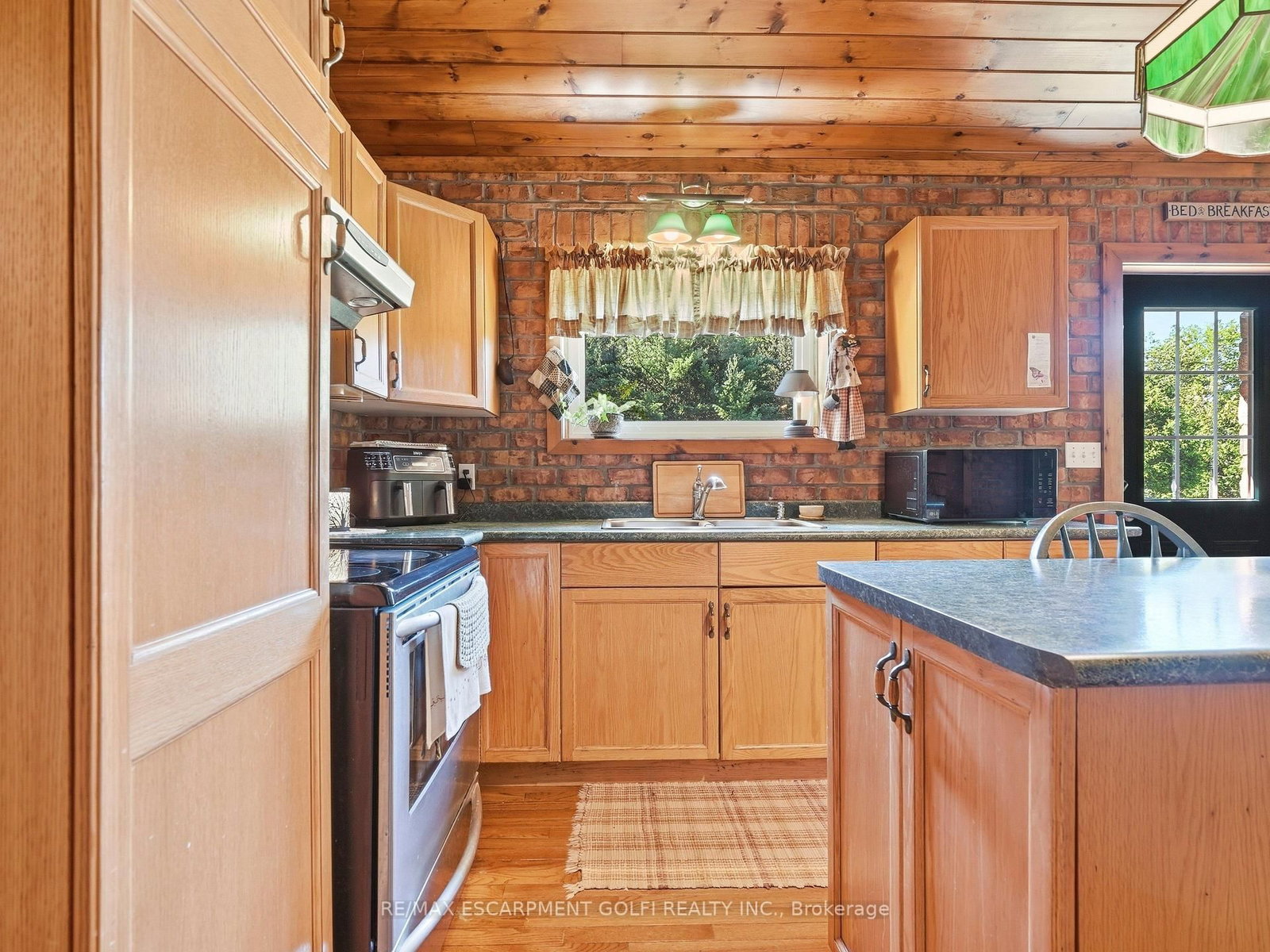 2751 Nigh Road • Fort Erie, ON photo 13