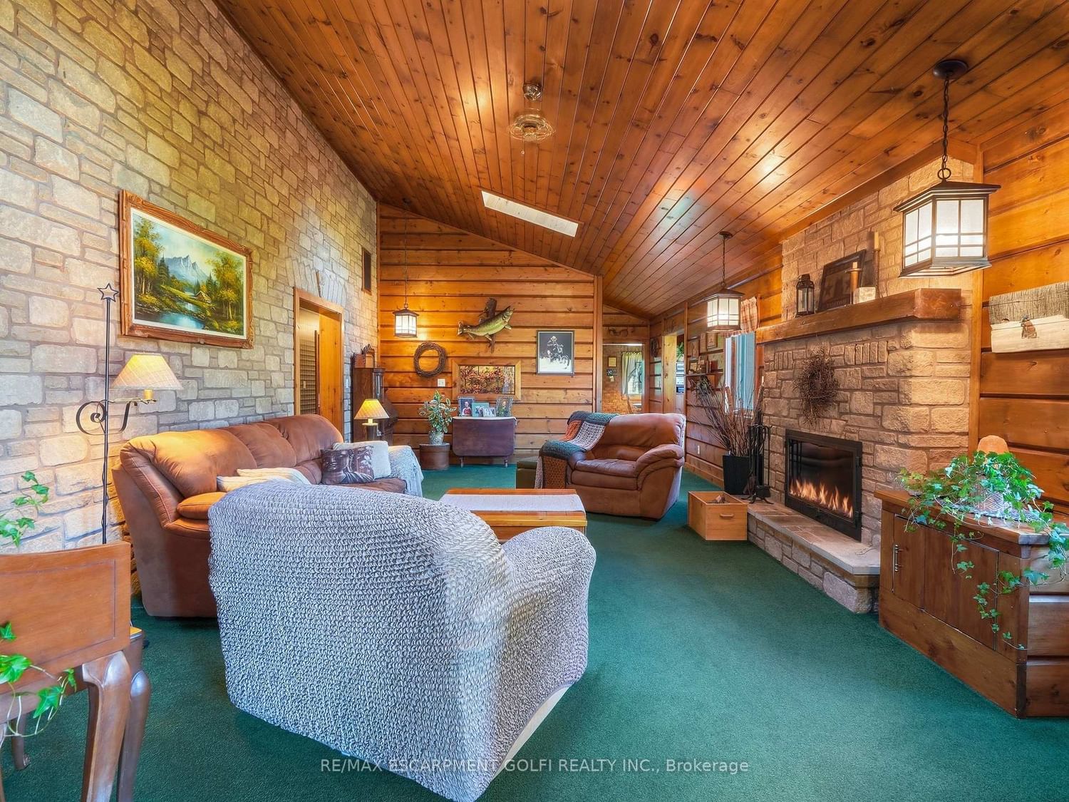 2751 Nigh Road • Fort Erie, ON photo 15