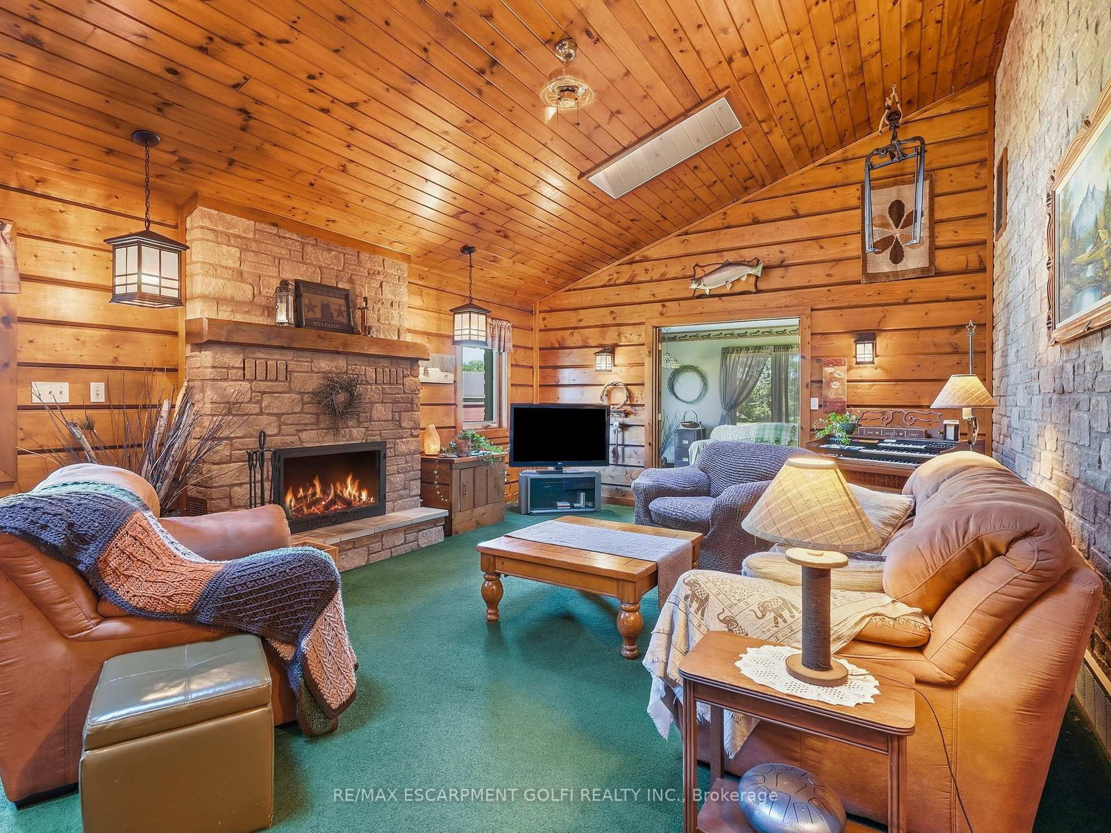 2751 Nigh Road • Fort Erie, ON photo 16