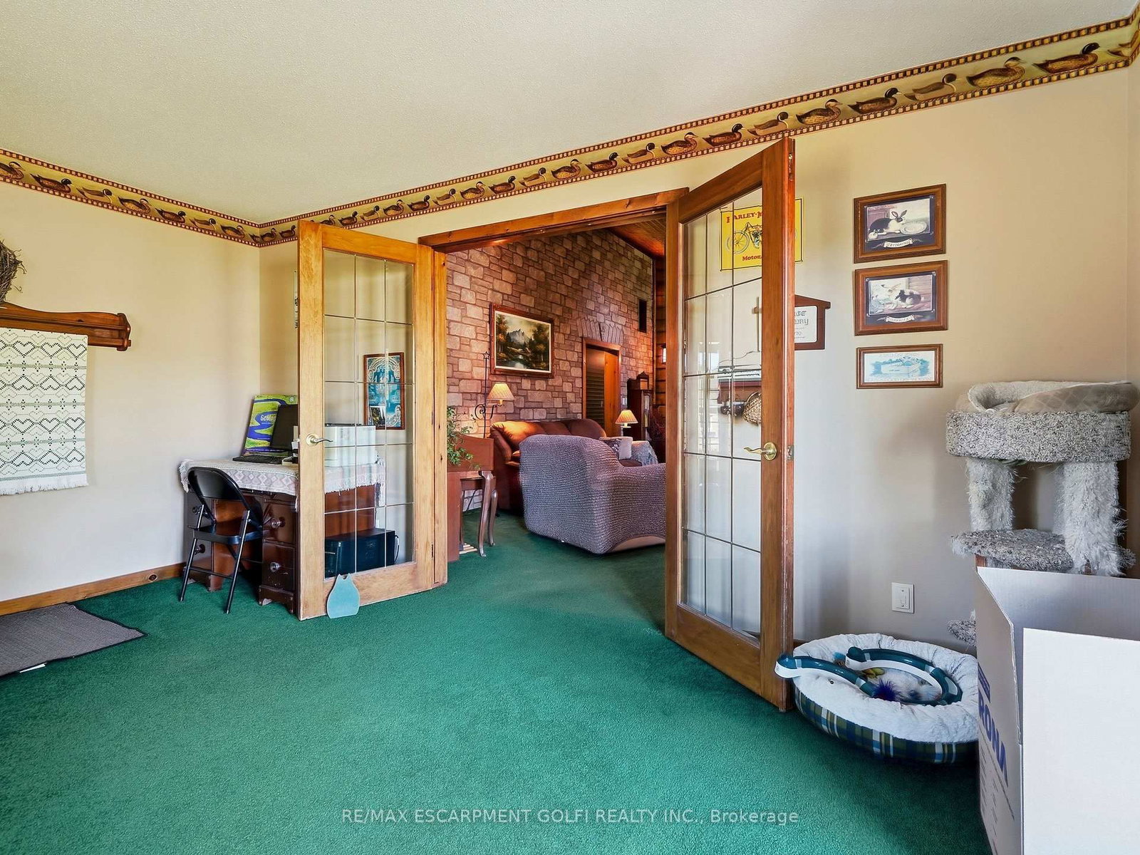 2751 Nigh Road • Fort Erie, ON photo 17