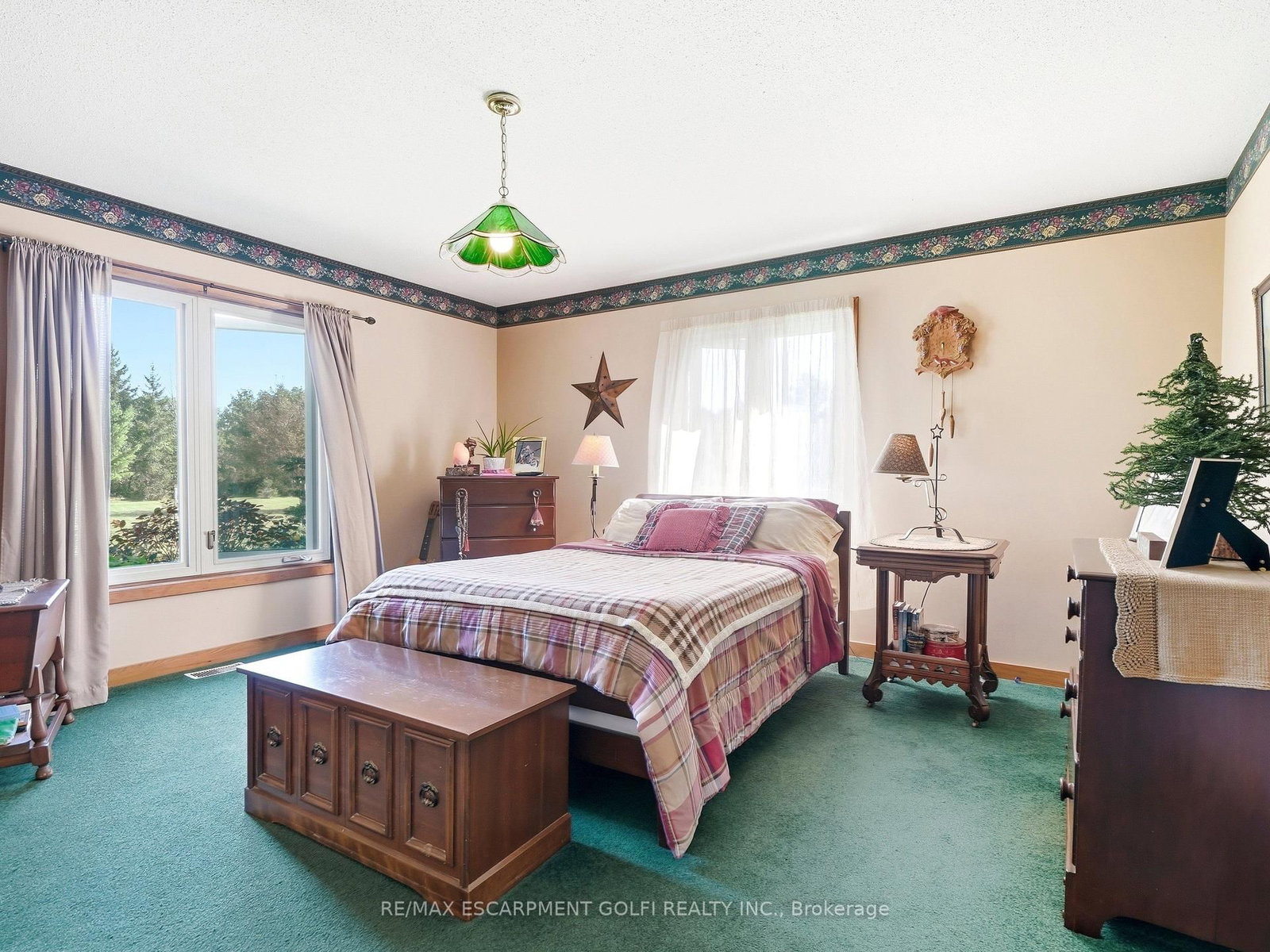 2751 Nigh Road • Fort Erie, ON photo 19