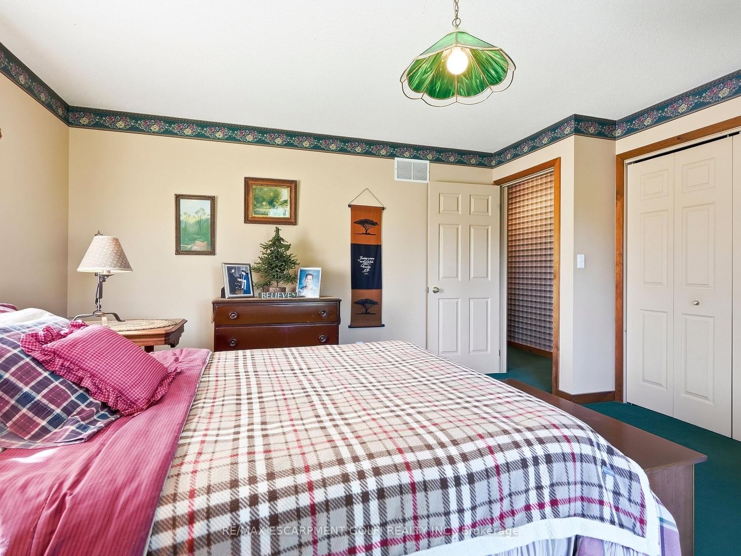 2751 Nigh Road • Fort Erie, ON photo 20