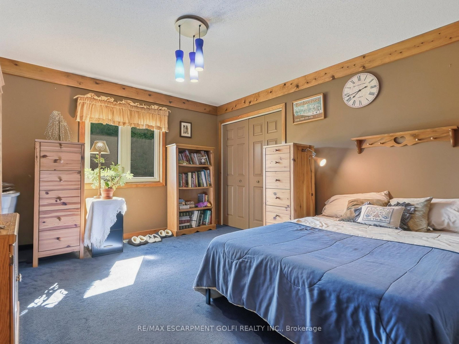 2751 Nigh Road • Fort Erie, ON photo 21