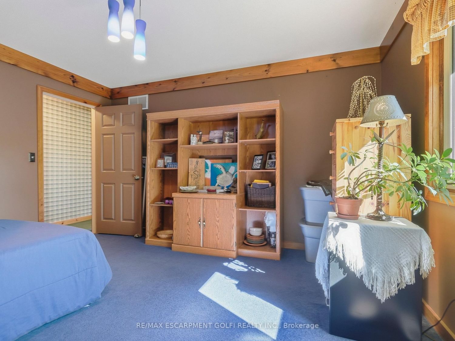 2751 Nigh Road • Fort Erie, ON photo 22